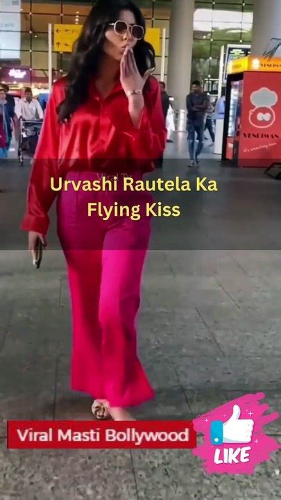 urvashi rautela ka sex|Urvashi Rautela Porn Videos 